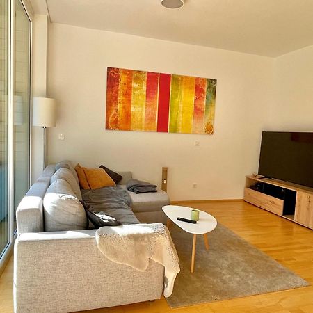 Duplex Delight 18 Vila Mari Pekre 外观 照片
