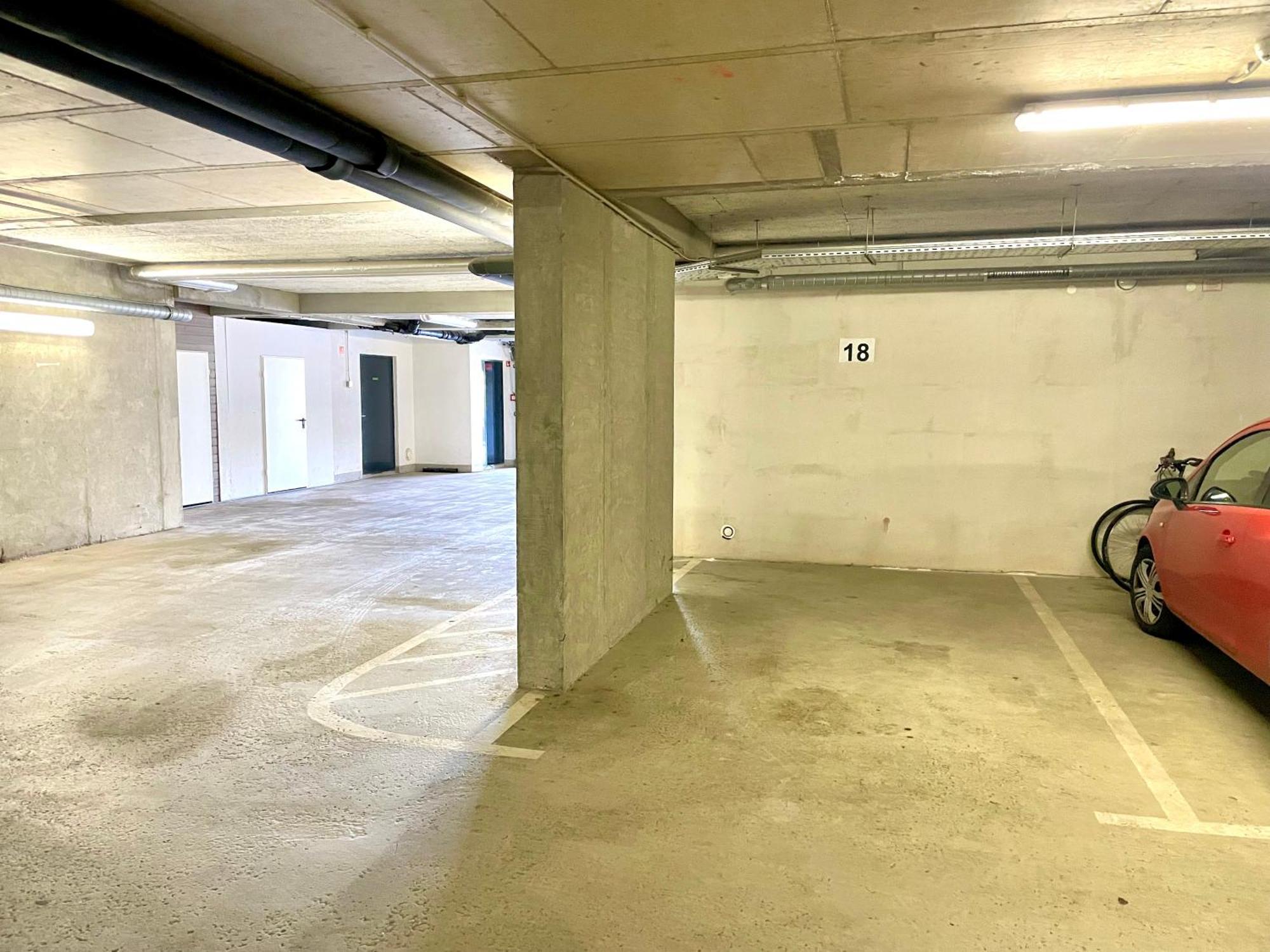 Duplex Delight 18 Vila Mari Pekre 外观 照片