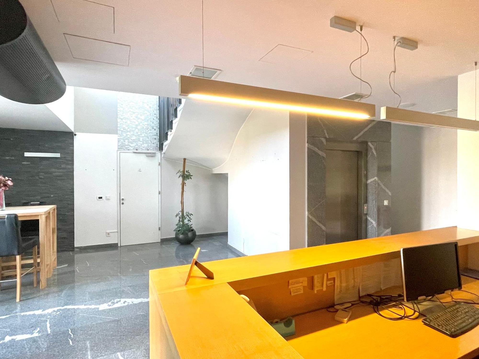 Duplex Delight 18 Vila Mari Pekre 外观 照片