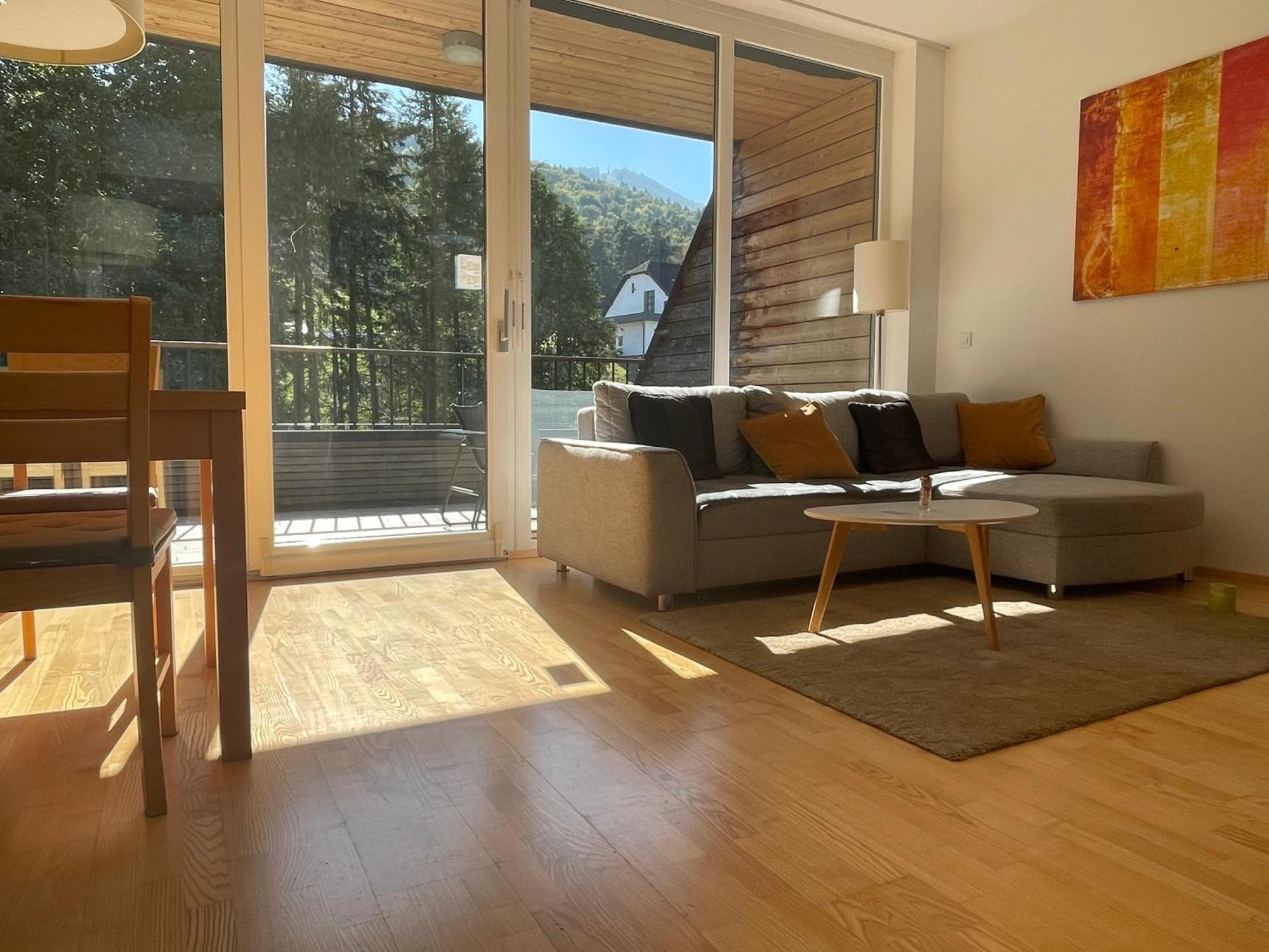 Duplex Delight 18 Vila Mari Pekre 外观 照片